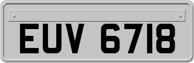 EUV6718