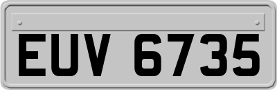 EUV6735