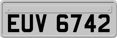 EUV6742
