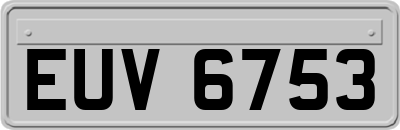 EUV6753
