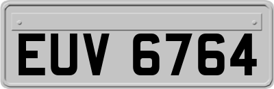 EUV6764