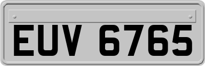EUV6765