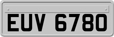 EUV6780