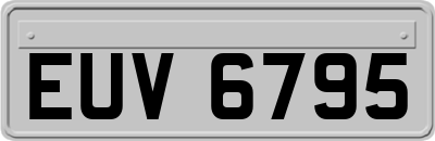 EUV6795