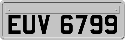 EUV6799