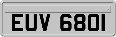 EUV6801