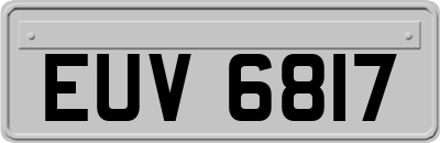 EUV6817