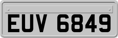EUV6849