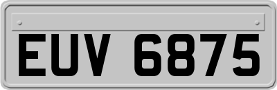 EUV6875