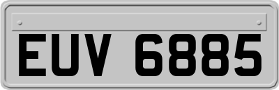 EUV6885