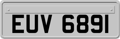 EUV6891