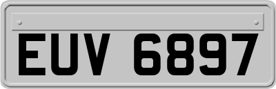 EUV6897