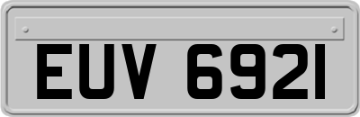 EUV6921