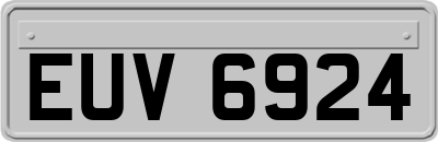 EUV6924