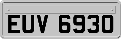 EUV6930