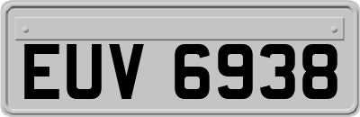 EUV6938