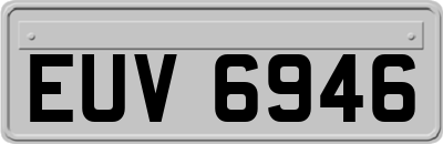 EUV6946