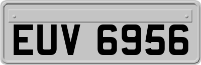 EUV6956