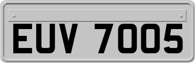 EUV7005