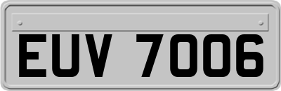 EUV7006