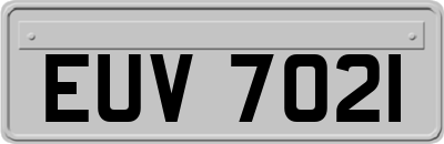 EUV7021