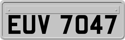 EUV7047