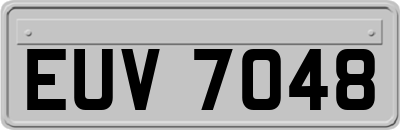 EUV7048
