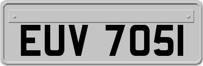EUV7051