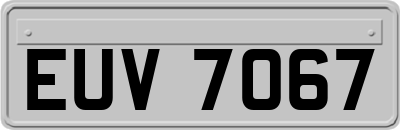 EUV7067