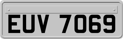 EUV7069