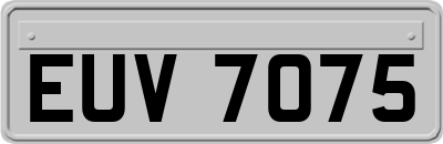 EUV7075