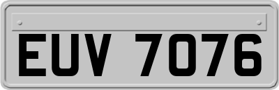 EUV7076