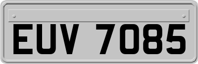 EUV7085
