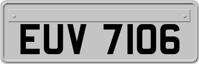 EUV7106