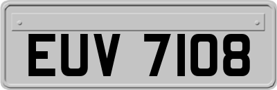 EUV7108