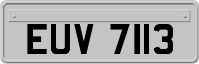 EUV7113