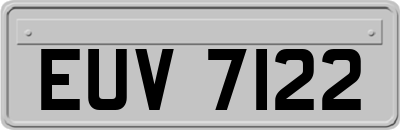 EUV7122