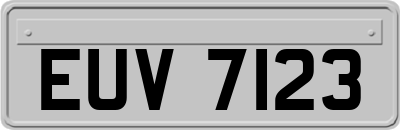 EUV7123