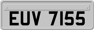 EUV7155