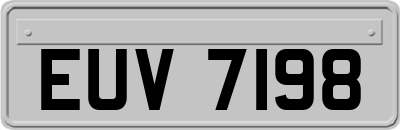 EUV7198