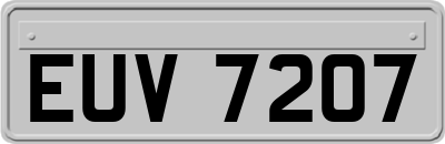 EUV7207