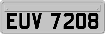 EUV7208