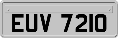 EUV7210