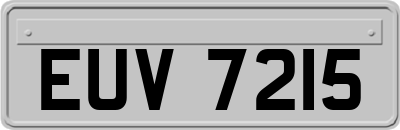 EUV7215