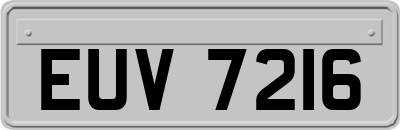 EUV7216