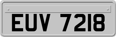 EUV7218