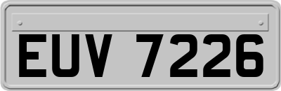 EUV7226