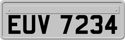 EUV7234
