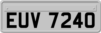EUV7240