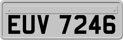 EUV7246